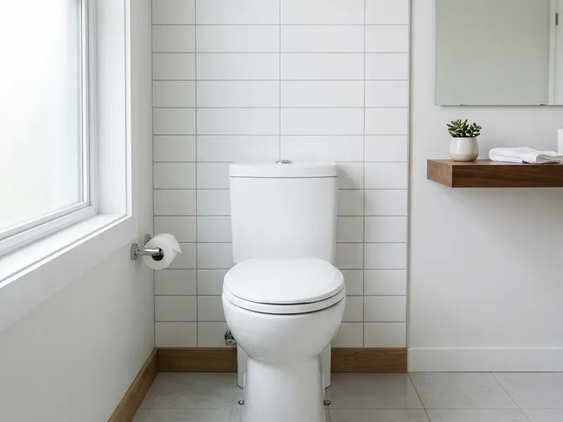 Toilet Repair & Installation Plumber in Sarita, TX